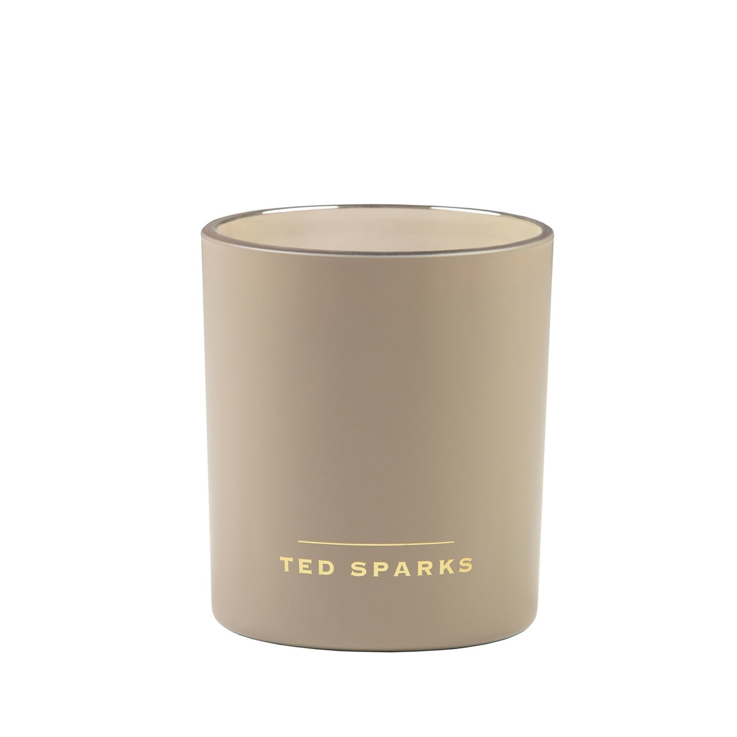 Ted Sparks Demi Tonka & Pepper