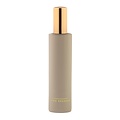 Ted Sparks Roomspray Tonka & Pepper