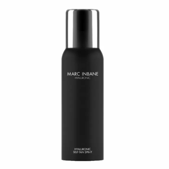 Marc Inbane Hyaluronic Self-Tan Spray